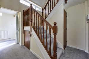 Photo 14- click for photo gallery